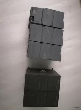 SIEMNES原装西门子6GK7 277-1AA10-0AA议价商品