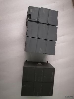 SIEMNES原装西门子6GK7 277-1AA10-0AA议价商品