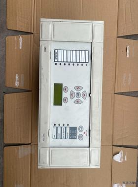 MICOM阿海珐AREVA微机控制器，P343318F3N0议价商品