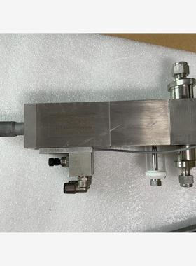 HIBar Systems Ltd海霸泵HBD-2B计量泵洁川议价