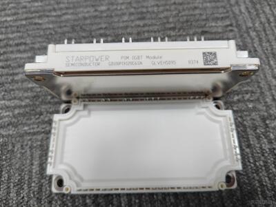 GD40PIX120C5S议价商品
