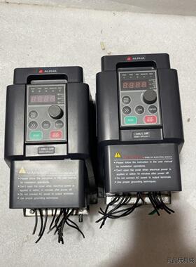 阿尔法变频器ALPHA6000E-31R5GB/32R2PB议价商品