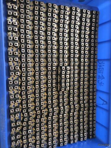 E53NA50，E53NC50。TE53N50E。包上机E5议价商品