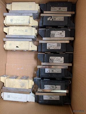 SKKH500/160  DD600N16K 拆机包好用议价商品