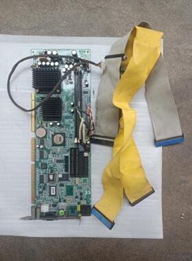 艾讯工业工控机主板  SBC81700 REV:A2-RC议价商品