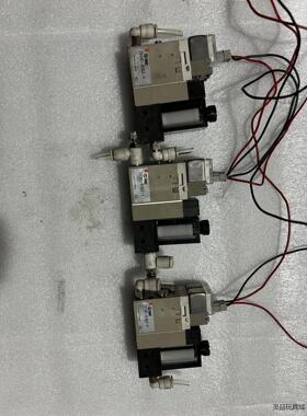SMC真空发生器ZX1101-K15LZ-F议价商品