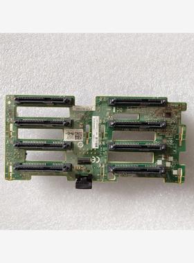 全新二手全新备件联想ThinkServer RD650 450服务器议价商品