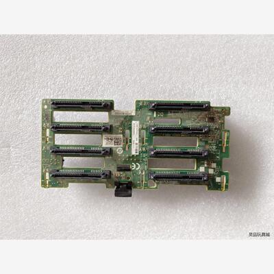 全新二手全新备件联想ThinkServer RD650 450服务器议价商品