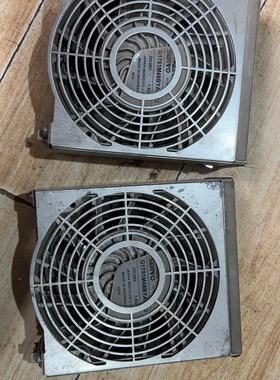 G1751M48BYAP-22 DC48V 1.92A 原装议价商品