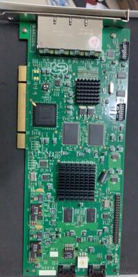 NetFPGA开发板议价商品