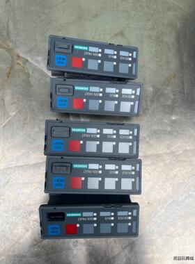 3UF7200-1AA01-0  西门子 3UF7系列操作面议价商品