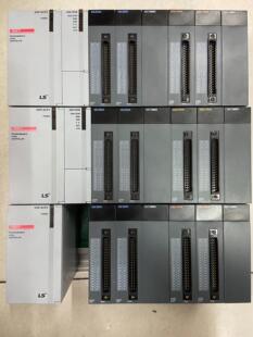 CPUE XGP ACF2 XGK 洁川议价 XGI