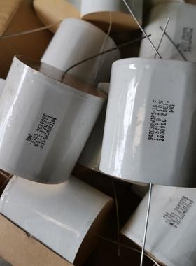 美国cde3000v1.5uf发烧薄膜电容议价商品