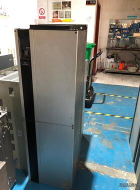 丹佛斯132KW变频器FC-302P132KT5E00H2X议价商品