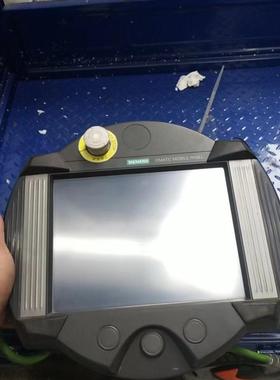 西门子触摸屏6AV6 645-0BE02-0AX0议价商品