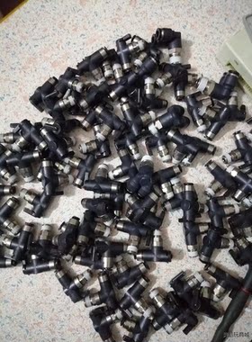 日本PISCO 球阀式一关断阀 BVLC-4-01  现货销议价商品