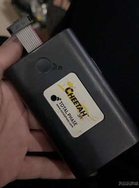 原装进口TP280121  total phase chee议价商品