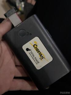 原装进口TP280121  total phase chee议价商品