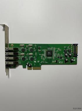 UPTECH 8430EL V1.1 USBUSB247 U议价商品