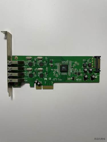 UPTECH 8430EL V1.1 USBUSB247 U议价商品