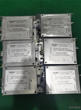 A1000-FIV1020-RE 3G3MV PFI 102议价商品