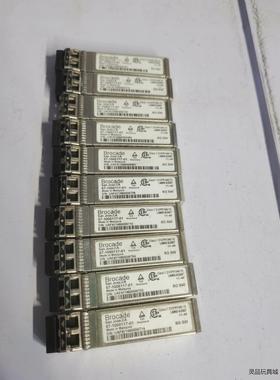 原装正品 博科Brocade 57-1000117-01 8议价商品