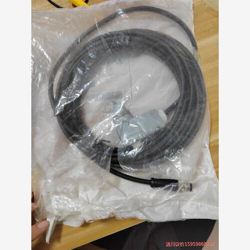 6GT2091-0FH50全新现货一