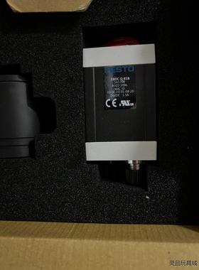 FESTO SBOC-Q-R18 541399 工业ccd摄议价商品