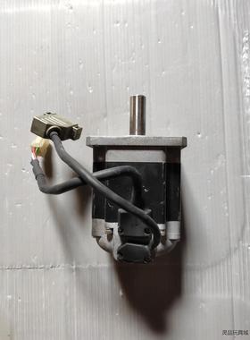 AB电机  TL-A2530P-HJ32AN  爆力拆机件议价商品