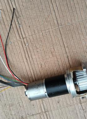 瑞士  maxon 电机 maxon EC-imotor议价商品