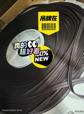 海德汉LC481 lc483  LC485 LC491F L议价商品