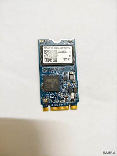 群晖nas引导盘威联通Unraid瘦客机启动盘议价商品