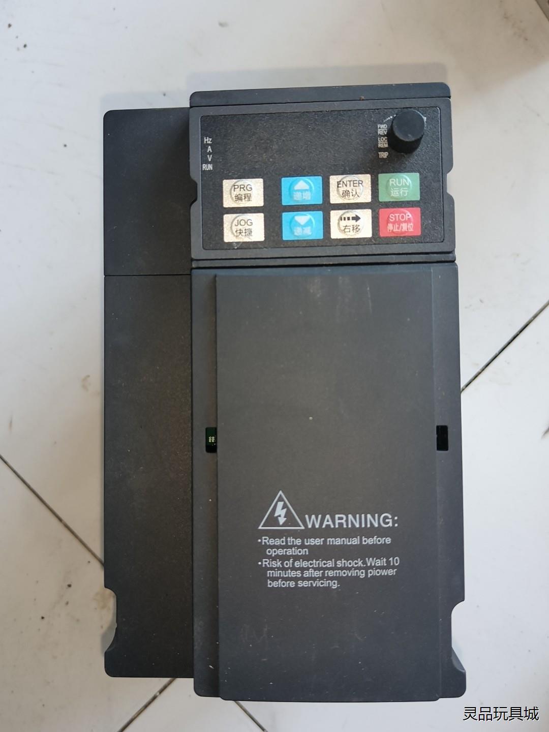 VL5000S0022GB议价商品