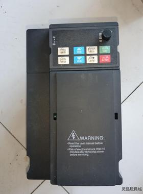 VL5000S0022GB议价商品