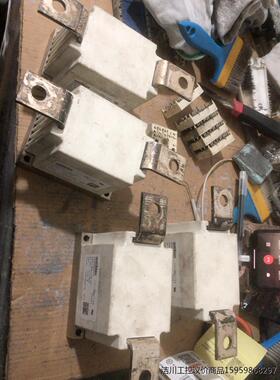 sket800/14g h4原装拆机包上机。运费到付。议价商品