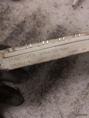 gd150fft120c6s、gd150ffl120c6s原议价商品