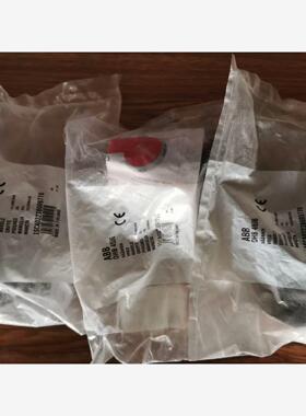 ABB 1SCA022380R8770议价商品
