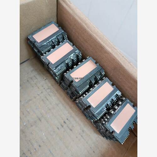 原装SD20M60AC,SD30M60AC.SD15M60AC，议价商品