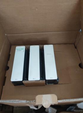 施耐德LC1D620F7C交流接触器AC110电压一台全新原议价商品