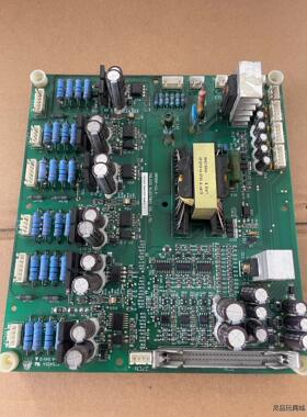 优利康变频器YOLICO YD2110-T4议价商品