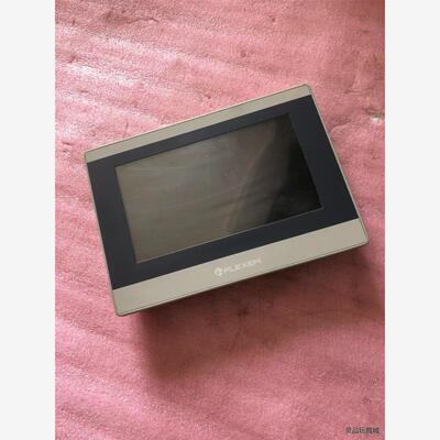 繁易7寸触摸屏繁易屏，型