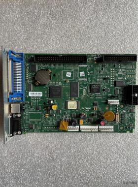 原装拆机 DATAMAX 迪马斯 51-2503-00  R议价商品