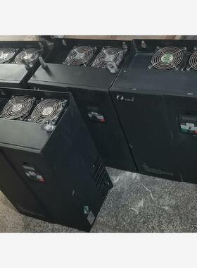 日业变频器CM580S-B24T055G/075P，55KW议价商品