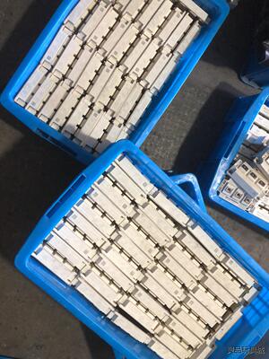 斯达gd150hfl120c2s、gd150hfl170c2议价商品