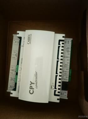 卡乐加湿器控制器： CPYR3D02V0，全新原装，议价商品