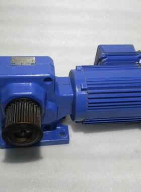 日本住友涡轮减速电机 RNHM02-35L议价商品