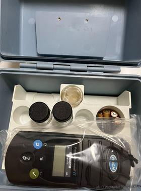 HACH/哈希 Pocket Colorimeter II议价商品