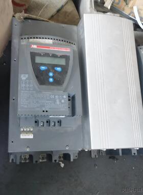 ABB软启动器PSTB370-600-70 1SFA8940议价商品