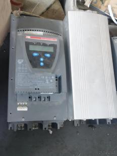 1SFA8940议价商品 ABB软启动器PSTB370 600