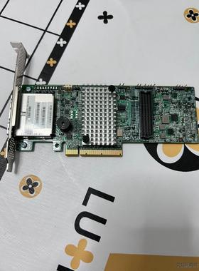 IBM 81Y4461/88Y4479 ServeRAID议价商品